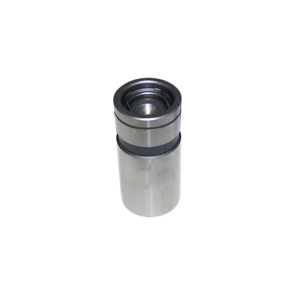 Engine Valve Lifter - CROJ3222276